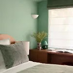 La Folie