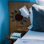 La Folie Alojamento de Acomodação e Pequeno-almoço 4*