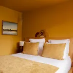 La Folie 4* Barbizon