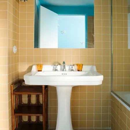 La Folie Alojamento de Acomodação e Pequeno-almoço