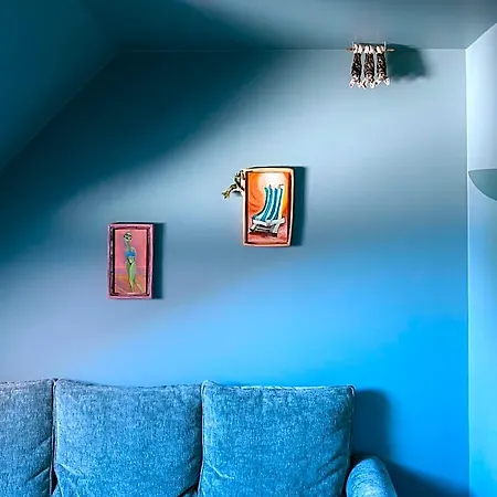 La Folie